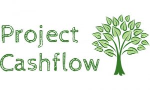 Project-Cashflow Glossar Lexikon