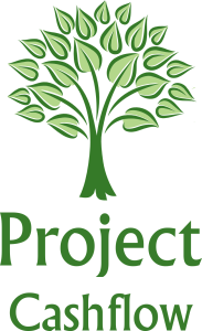Project-cashflow-logo